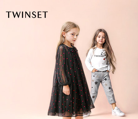 Twinset