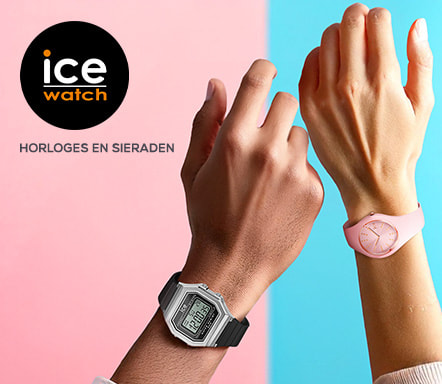 Ice Watch