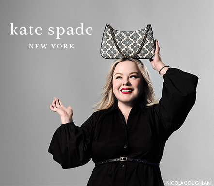 Kate Spade