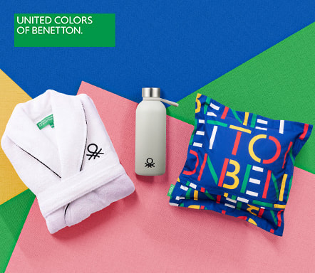 United Colors of Benetton