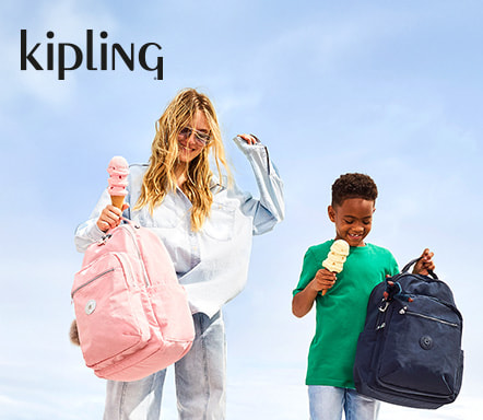 Kipling