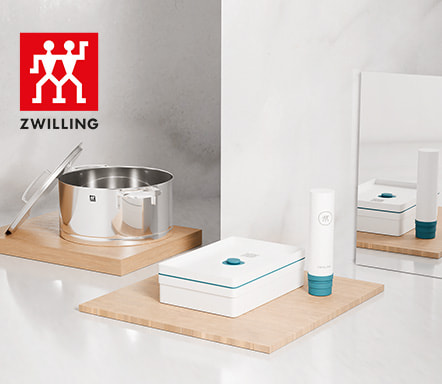 Zwilling