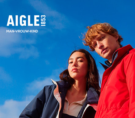 Aigle