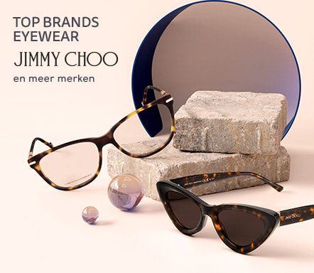 Top Brands Eyewear