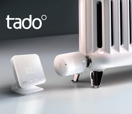 Tado°