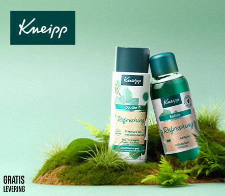 Kneipp