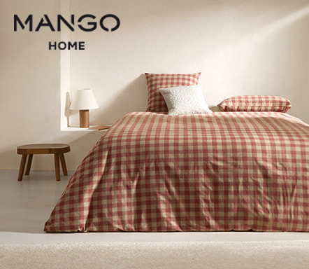 Mango Home