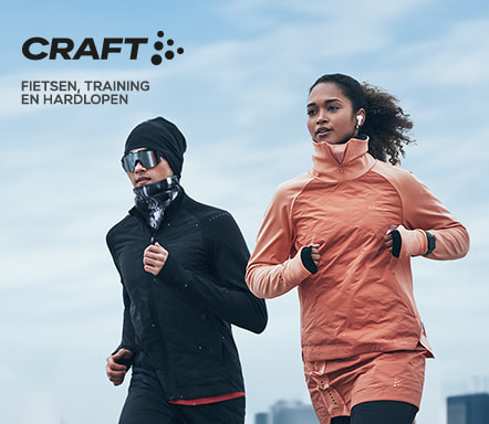 Craft Sportswear