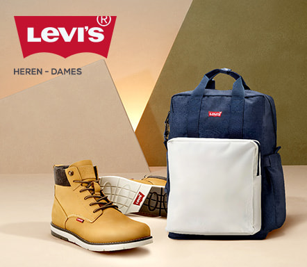 Levi's®