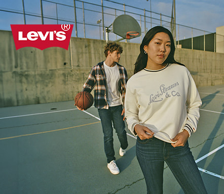 Levi's®