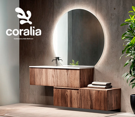 Coralia