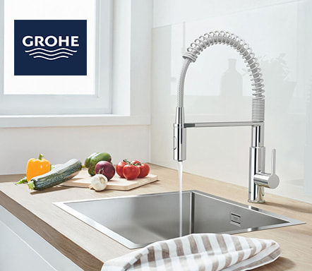 Grohe