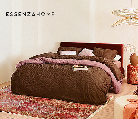 Essenza Home