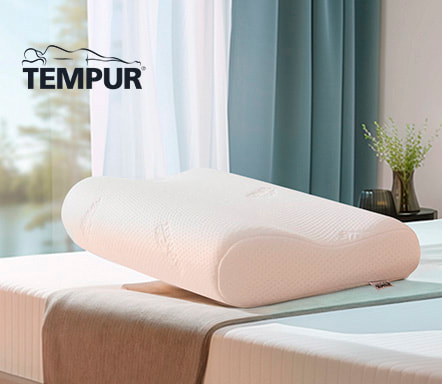 Tempur® 