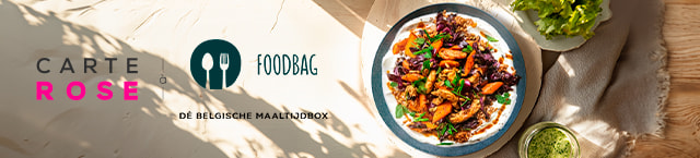 Foodbag