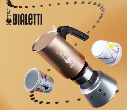 Bialetti