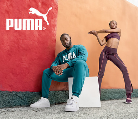 Puma