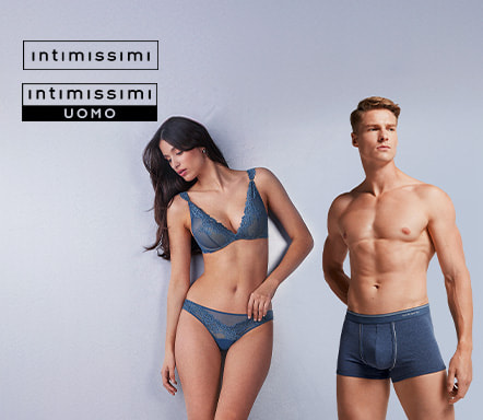 Intimissimi