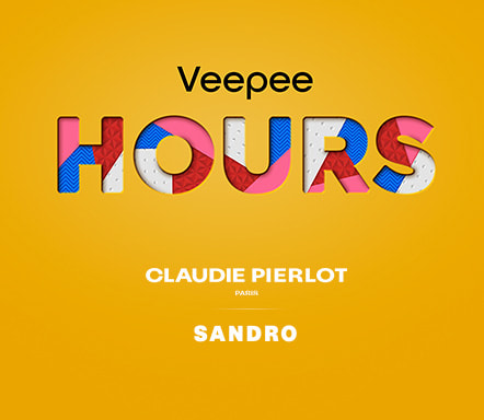 VEEPEE HOURS