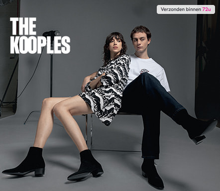 The Kooples