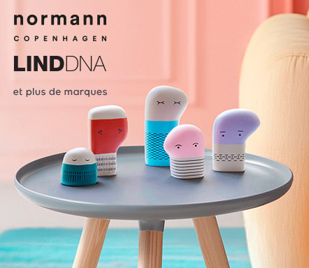 NORMANN COPENHAGEN