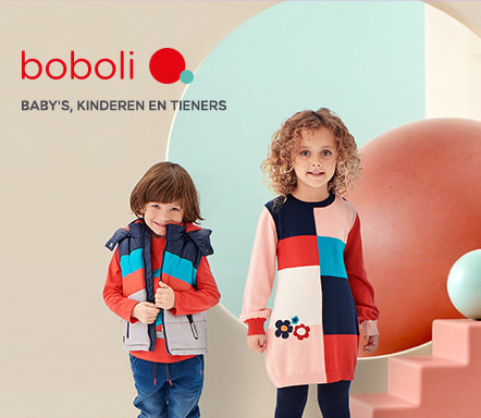 Boboli