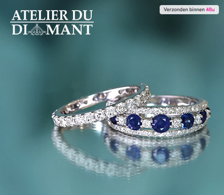 Atelier du Diamant