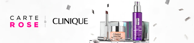 Clinique