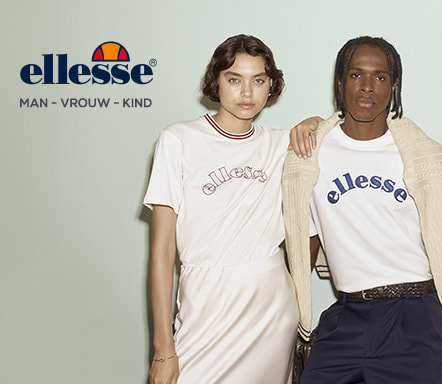 Ellesse