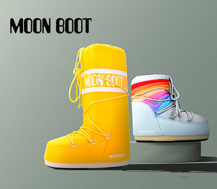 Moon Boot