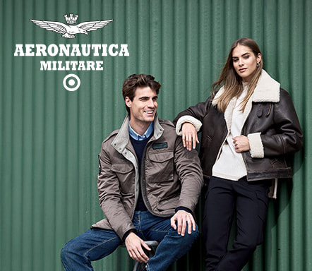 Aeronautica Militare