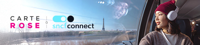 SNCF Connect