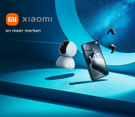 Xiaomi