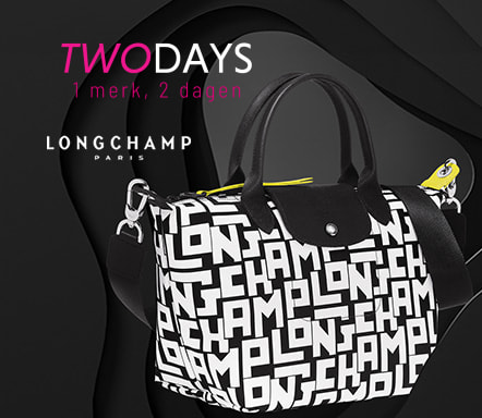 Longchamp