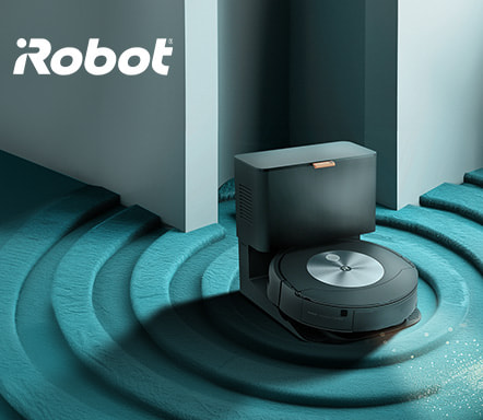 iRobot