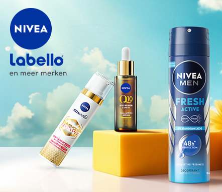 Nivea