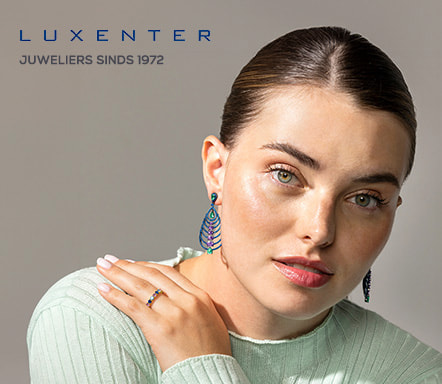 Luxenter