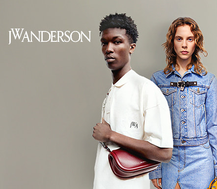 JW ANDERSON