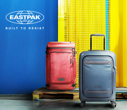 Eastpak