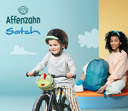 Affenzahn