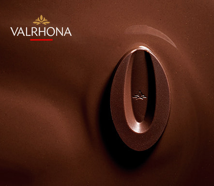 Valrhona