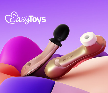 Easytoys