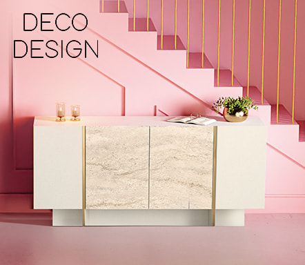 Deco Design