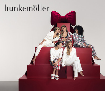 Hunkemoller