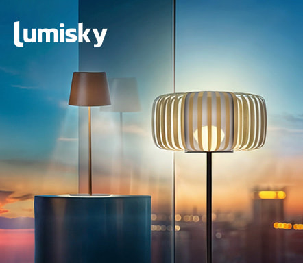 Lumisky