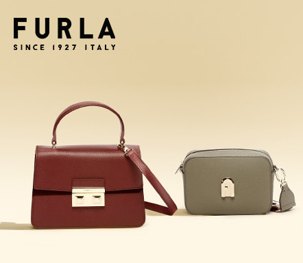 Furla