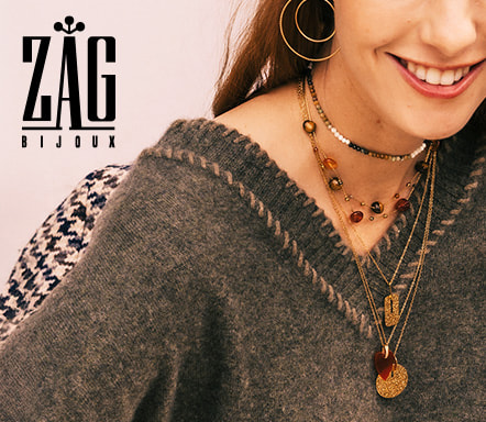 Zag Bijoux