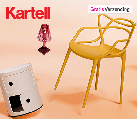 Kartell