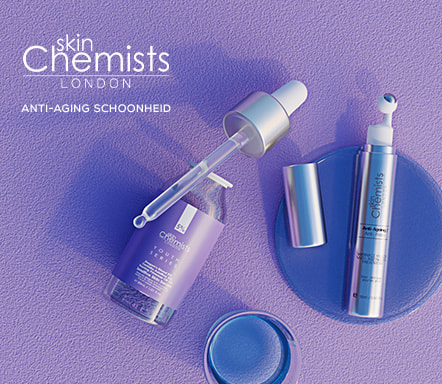 Skin Chemists