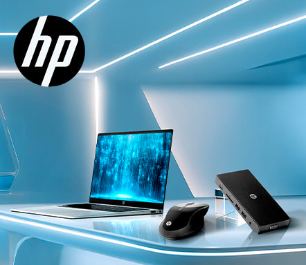 Refurbished laptops HP & Apple